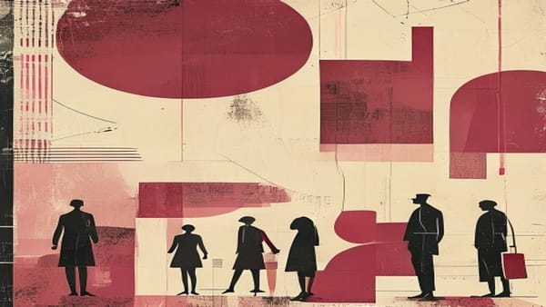 Ilustração editorial: Frente fria muda o tempo em São Paulo a partir de terça-feira