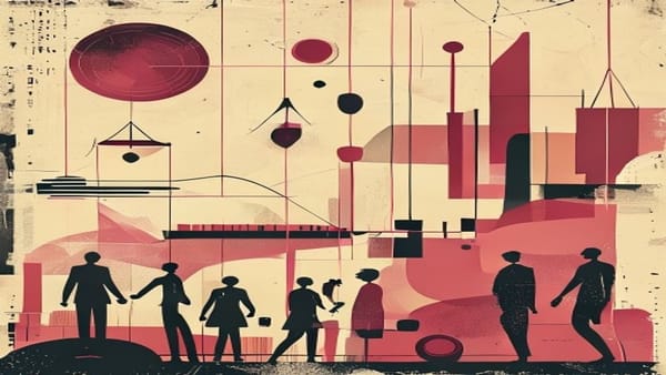 Ilustração editorial: Governo lança Plano Safra 2026/2027 com R$ 525,1 bilhões