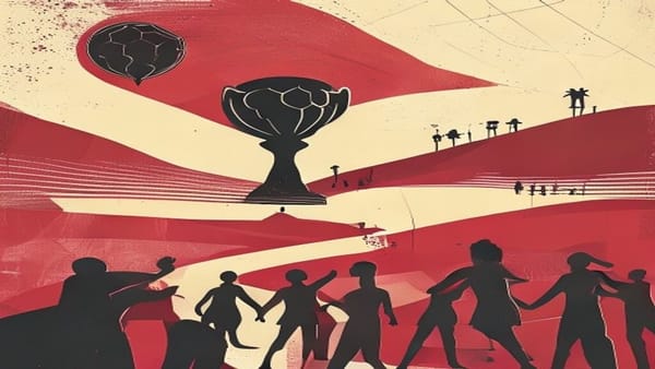 Ilustração editorial: Homem tenta registrar marca do Pato Merlín antes de seus criadores