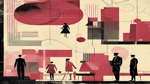 Ilustração editorial: INSS encerra prazo para devolução de descontos indevidos