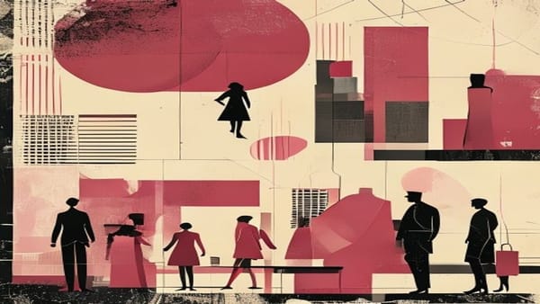 Ilustração editorial: Mínima em São Paulo chega a 8°C até o fim da semana
