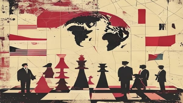 Ilustração editorial: Peru processa todos os votos, mas aguarda análise de 1,4% das atas