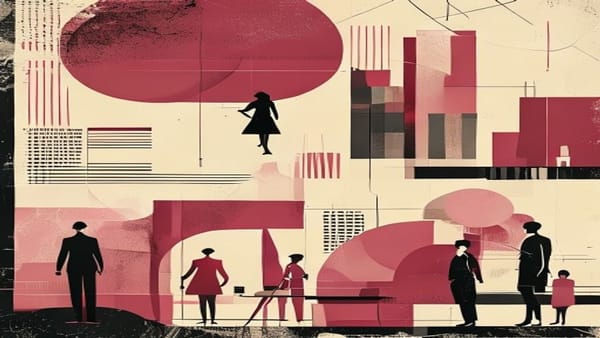 Ilustração editorial: PM retira lombadas que dificultavam operações em Paraisópolis