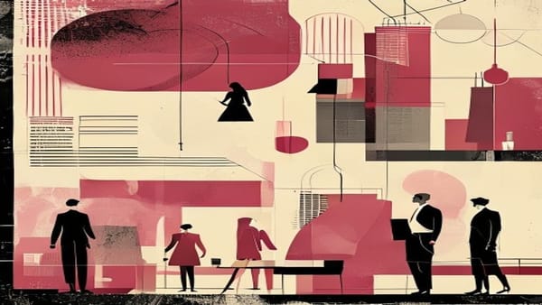 Ilustração editorial: Prazo para pagar taxa do Enem 2026 vence nesta quarta
