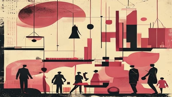 Ilustração editorial: Receita abre consulta ao 2º lote de restituição do IR nesta terça