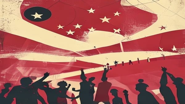 Ilustração editorial: Ronaldinho usa tênis personalizado com seis estrelas em Miami