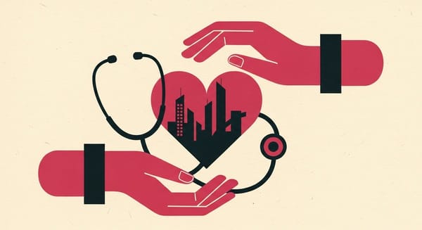 Ilustração editorial: São Paulo descarta segundo caso suspeito de ebola após exames