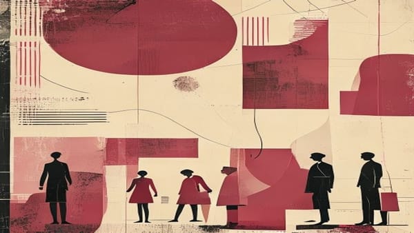 Ilustração editorial: ABM lança guia para prefeituras enfrentarem El Niño