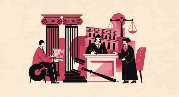 Ilustração editorial: AGU notifica Google para remover perfis de apostas ilegais no YouTube