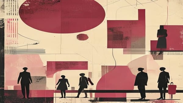 Ilustração editorial: Aluguel no Rio sobe 42,7% em três anos e expulsa moradores