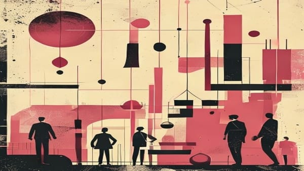 Ilustração editorial: ANP lança aplicativo para consultar qualidade de postos de combustível