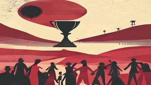 Ilustração editorial: Antonia Silva é madrinha da categoria feminina da Copa Nova Geração