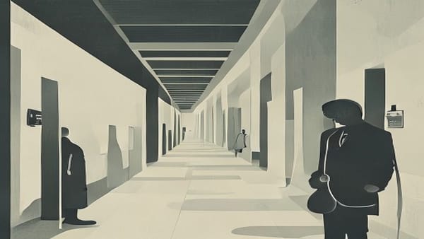 Ilustração editorial: Anvisa aprova novo medicamento para câncer de pulmão