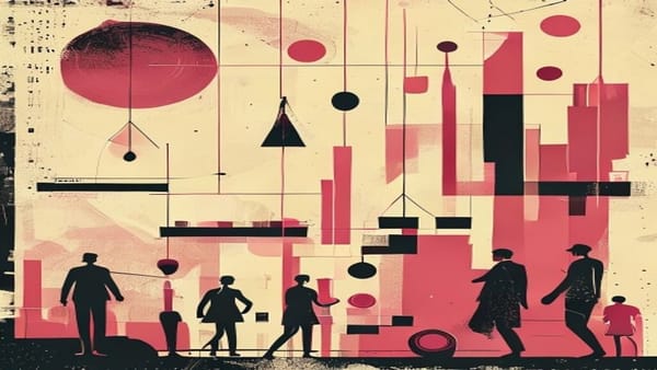 Ilustração editorial: Aposta de R$ 3,50 em Curitiba leva R$ 1,8 milhão na Lotofácil