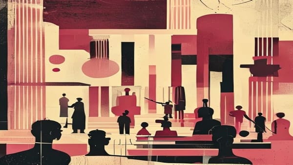 Ilustração editorial: Aprovação de Lula é mais sensível à inflação e ao desemprego em 30