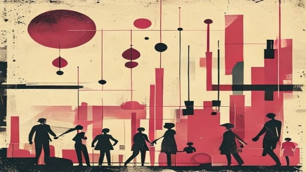 Ilustração editorial: Arrecadação federal cresce 7,7% e atinge R$ 264,4 bi em junho