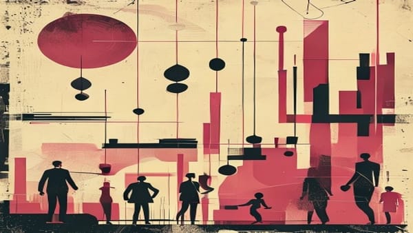 Ilustração editorial: Atraso do Imposto Seletivo pode abrir buraco de R$ 10 bi em 2027
