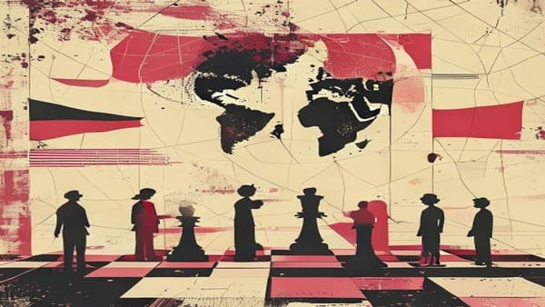 Ilustração editorial: Brasil envia 48 toneladas de leite em pó a Cuba