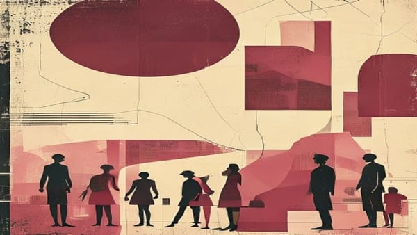 Ilustração editorial: Brasil investe R$ 1,3 bilhão para conter efeitos do El Niño