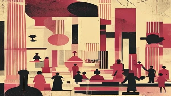 Ilustração editorial: Brasil marca 36 anos do Estatuto da Criança e Adolescente com avanços