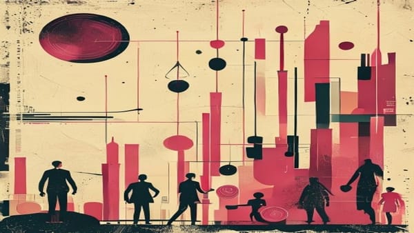 Ilustração editorial: Brasil registra maior entrada de dólares no 1º semestre desde 2018