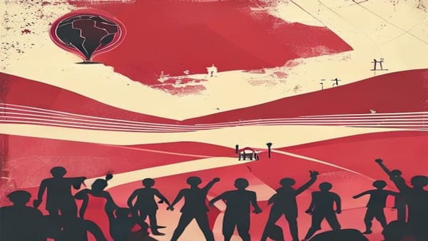 Ilustração editorial: Ingressos para Brasil x Noruega se esgotam; camarotes custam R$ 23,4 mil