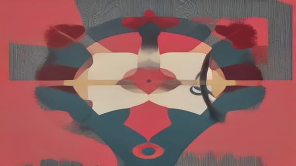Ilustração editorial: Campanha de imunização busca reduzir casos de bronquiolite