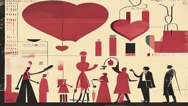 Ilustração editorial: Canetas do Paraguai contêm tirzepatida, confirma análise da Unicamp