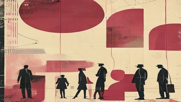Ilustração editorial: Celular de tenente baleado não foi entregue à investigação