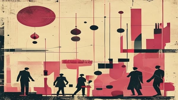 Ilustração editorial: CMN aprova cobrança de juros durante carência do Fies Empreendedor