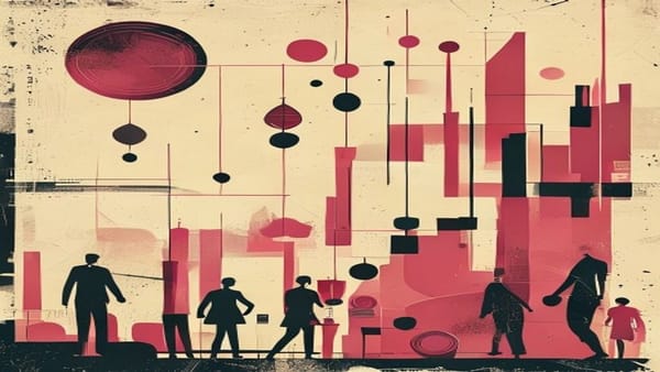 Ilustração editorial: CMN cria regime especial para fundos de inovação no Eco Invest