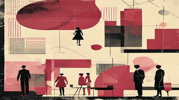 Ilustração editorial: CNE publica resolução para garantir 200 dias letivos em crises