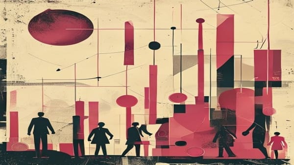 Ilustração editorial: Comitê antecipa 1,8 GW de energia para 2026