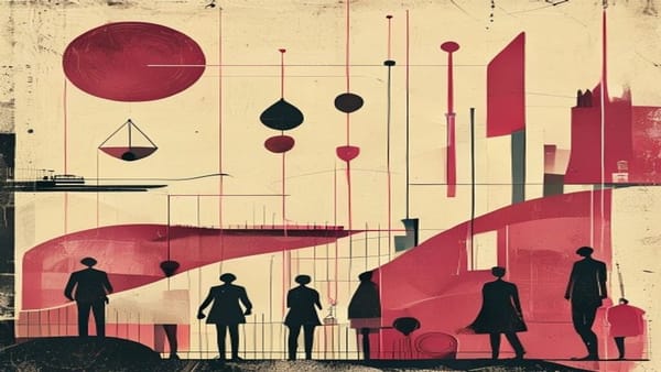 Ilustração editorial: Conab estima safra de 360,1 milhões de toneladas de grãos em 2025/26