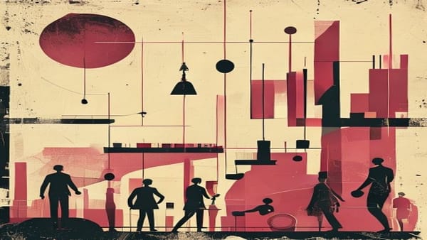 Ilustração editorial: Conselho eleva teor de etanol na gasolina para 32% por 180 dias