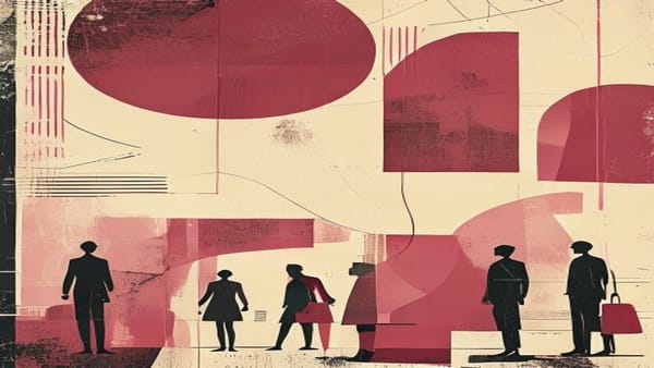 Ilustração editorial: Defesa Civil alerta para temporal em Santa Catarina neste sábado