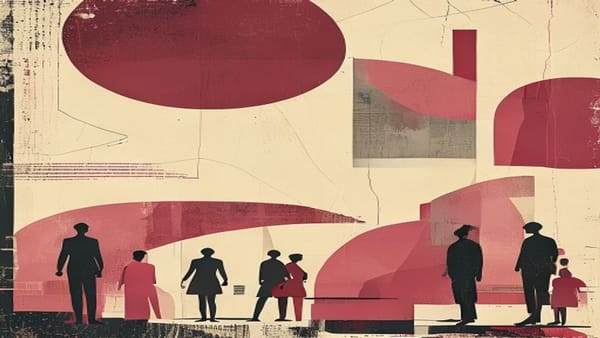 Ilustração editorial: Defesa Civil SP alerta para risco de queimadas no interior