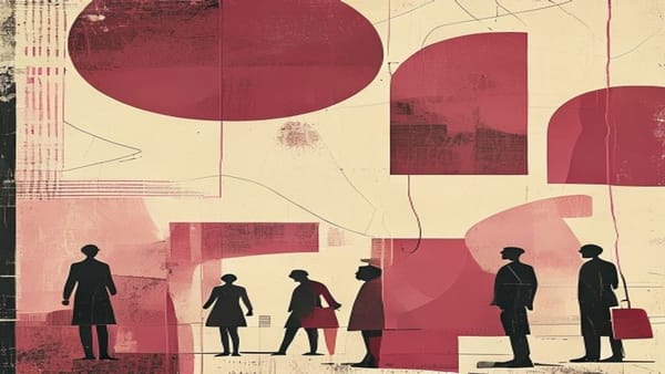 Ilustração editorial: Defesa Civil SP distribui 11,5 mil itens a afetados por temporal