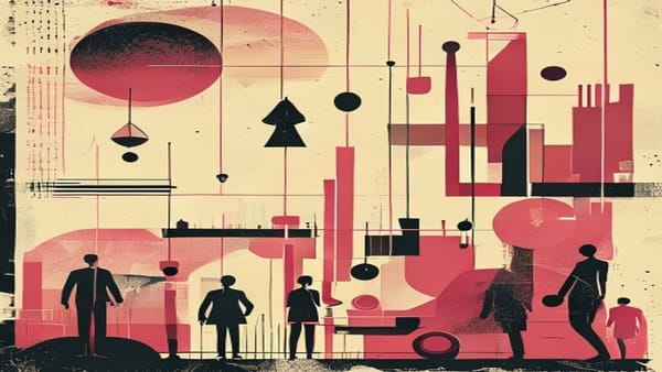 Ilustração editorial: Desenrola Brasil 2.0 é prorrogado até 31 de agosto