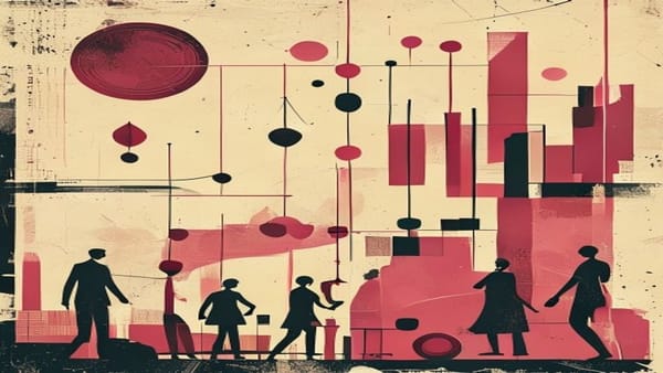 Ilustração editorial: El Niños se tornam mais frequentes e intensos no debate inflacionário