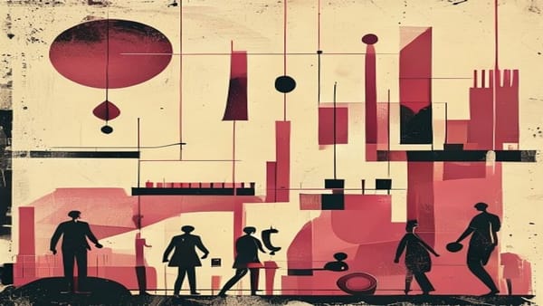 Ilustração editorial: Etanol na gasolina sobe de 30% para 32% a partir de agosto