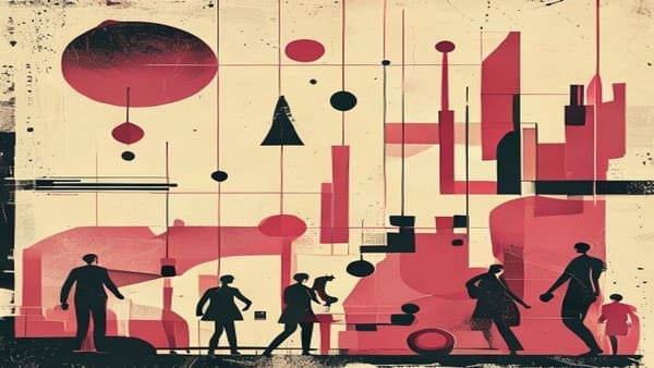 Ilustração editorial: EUA devem anunciar tarifas de 25% contra Brasil até quarta-feira