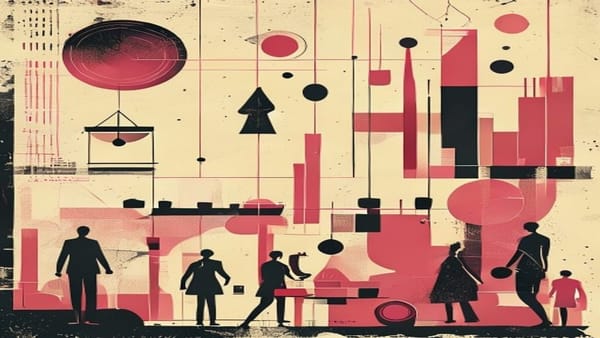 Ilustração editorial: EUA isentam mais de 2.100 produtos brasileiros de tarifa de 12,5%