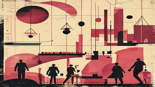 Ilustração editorial: Fazenda anuncia endurecimento de regras para plataformas de apostas