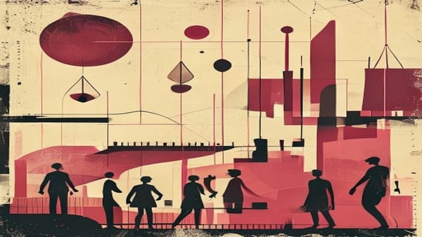 Ilustração editorial: Fazenda eleva projeção de inflação em 2026 para 5,1%, acima da meta