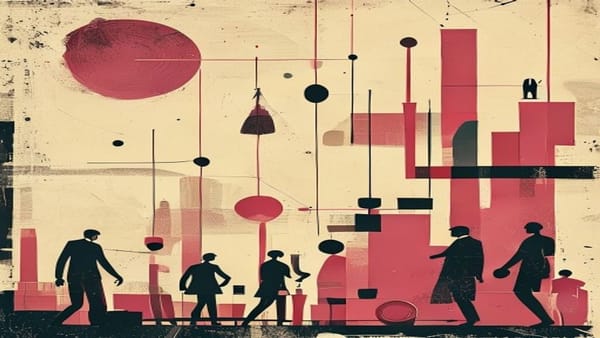 Ilustração editorial: Governo adia retirada do subsídio à gasolina após alta do petróleo