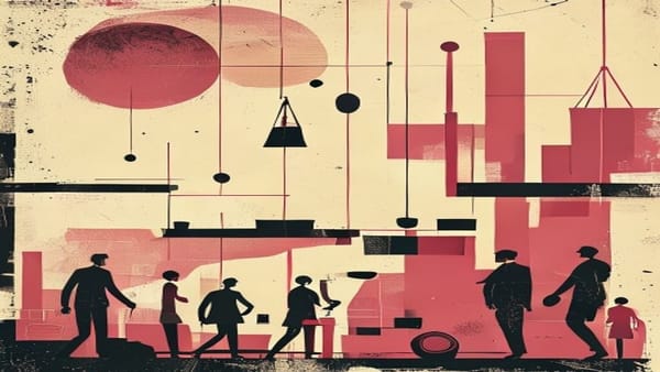 Ilustração editorial: Governo começa a retirar subsídio de R$ 0,44 da gasolina na próxima