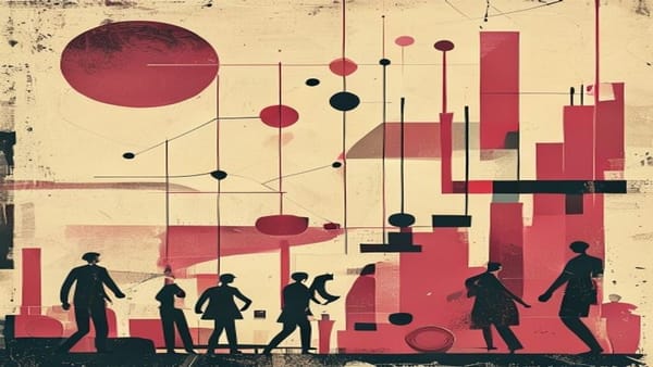 Ilustração editorial: Governo eleva projeção de inflação para 2026 sob efeito do El Niño