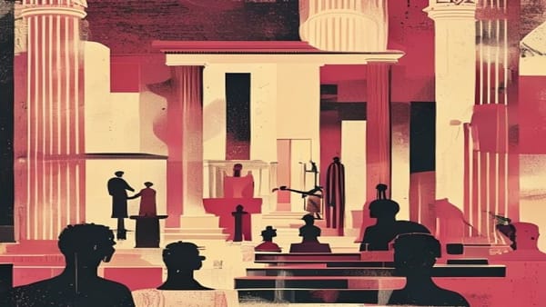 Ilustração editorial: Governo Lula redigiu emenda que flexibilizou propaganda de bets