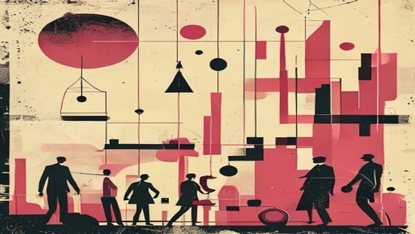 Ilustração editorial: Governo prorroga prazo do Desenrola 2.0 até 31 de agosto